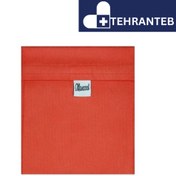 تصویر کیف خنک نگهدارنده انسولین مکس کول Maxcool - 4 قلم 