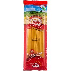 تصویر مک اسپاگتی لینگوئینی 700گرم 