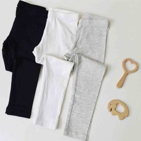 تصویر لگ لوپیلو 