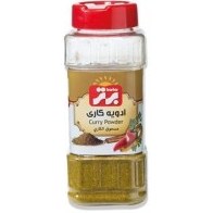 تصویر ادویه کاری برتر - 75 گرم 