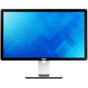 تصویر مانیتور دل مدل P2214H استوک DELL P2214H HD 22Inch Monitor