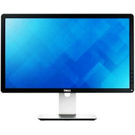 تصویر مانیتور دل مدل P2214H استوک DELL P2214H HD 22Inch Monitor