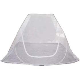 تصویر پشه بند آسیم مدل ریپس 