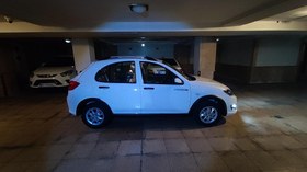 تصویر کوییک مدل 1404 ا S S