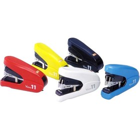 تصویر دستگاه منگنه مکس مدل HD-11FL MAX HD-11FL STAPLERS