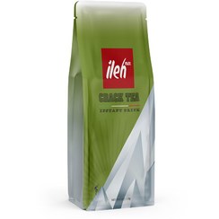 تصویر چای کرک ایله مکث - 1 کیلوگرم 