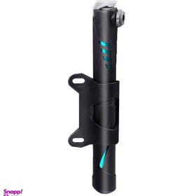 تصویر تلمبه مدل 2323 S 