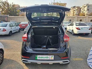 تصویر ام‌وی‌ام X22 Pro مدل 2023 ا MVM X22pro manual MVM X22pro manual