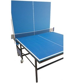 تصویر میز پینگ پنگ A5 