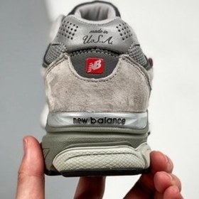 تصویر کتونی نیوبالانس 990 وی 6 | Newbalance 990 V6 | 40|45 - 44 Newbalance 990