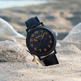 تصویر TDWGB0010704 Timberland