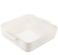 تصویر ظرف پخت بی.وی.کی مدل VK514625 