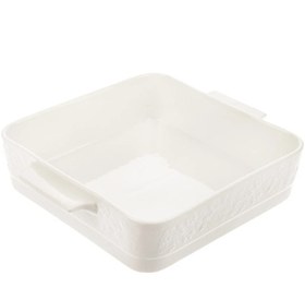 تصویر ظرف پخت بی.وی.کی مدل VK514625 