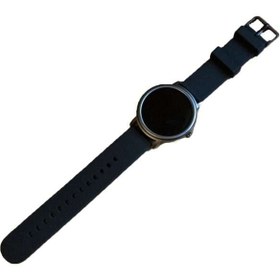 تصویر ساعت هوشمند میبرو مدل mibro air 