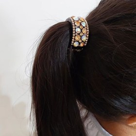 تصویر گلسر دم اسبی 