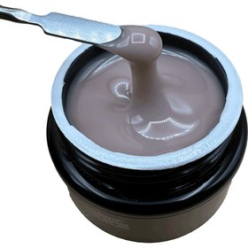 تصویر بیلدر ژل 56 میل گود لاک 08 