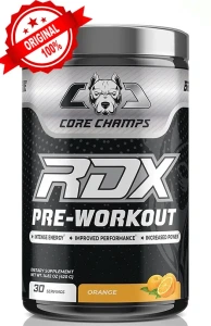 تصویر فروشگاه بازرگانی سهیل بسامی