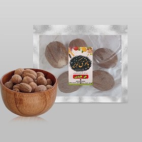 تصویر جوز هندی 