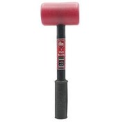 تصویر پتک فاکس مدل YPGH-60MM وزن 520 گرم 