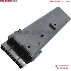 تصویر یونیت قفل مرکزی ۴۰۵ و پارس Electrical components