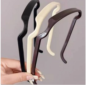 تصویر تل عینکی 