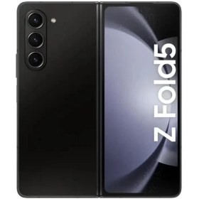 تصویر گوشی موبايل سامسونگ مدل Galaxy Z Fold5 5G | ظرفیت 256 گیگابایت رم 12 گیگابایت - ویتنام Samsung Galaxy Z Fold5 5G 512/12GB - Vietnam