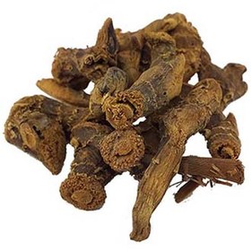 تصویر خولنجان کد 100 