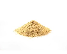 تصویر پودر زنجبیل - ۵۰۰ گرم 