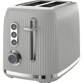 تصویر توستر برویل مدل Bold Breville Bold VTR014 2-Slice Toaster