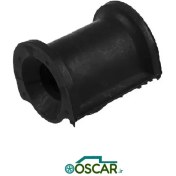 تصویر لاستیک چاکدار تیبا امیرنیا لاستیک چاکدار