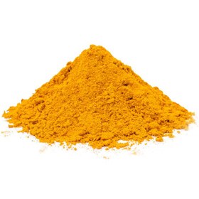 تصویر ادویه کاری - 500 گرم 