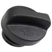 تصویر درب روغن ریز بی وای دی S6 