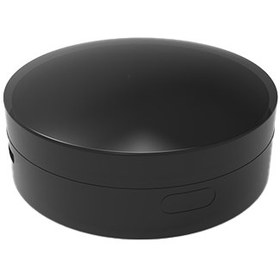 تصویر فرستنده IR هوشمند الویا مدل MP 1511 