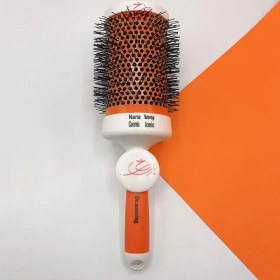 تصویر برس مو اگزوزی دکتر مورنینگ کد 65 