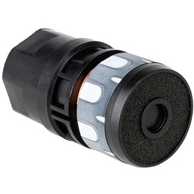 تصویر کپسول میکروفن پی اس ال PSL_s 25 