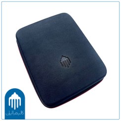 تصویر هاردکیس هارپیکا - کیف محافظ هارپیکا 