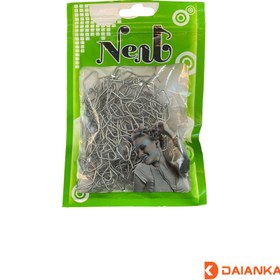 تصویر سوزن سیم کارت تک عددی 