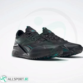 تصویر کفش مردانه ریباک مدل Reebok Nano X2 TR Adventure GY8901 