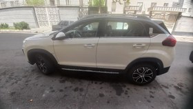 تصویر ام وی ام X22 مدل 1401 ا Pro اتوماتیک Pro اتوماتیک