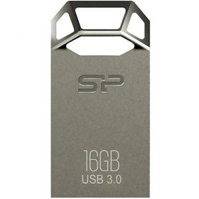 تصویر فلش مموری سیلیکون پاور مدل جی 50 با ظرفیت 32 گیگابایت ا Jewel J50 USB 3.0 Flash Memory 32GB Jewel J50 USB 3.0 Flash Memory 32GB