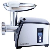 تصویر چرخ گوشت پارادیس مدل P1800D 