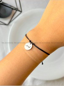 تصویر دستبند صبر 