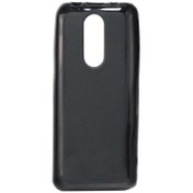 تصویر کاور گوشی نوکیا مدل DA-01 مناسب برای نوکیا ۱۰۸ از جنس پلاستیک 