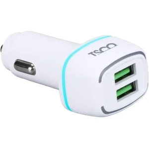 تصویر فروشگاه وی مارکت استور