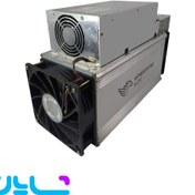 تصویر دستگاه واتسماینر M21S 52Th