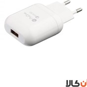 تصویر شارژر دیواری پرووان مدل PWC550 ا ProOne PWC550 Wall charger ProOne PWC550 Wall charger