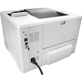 تصویر پرینتر استوک اچ پی مدل M501dn ا HP LaserJet Pro M501dn Monochrome Laser Stock Printer HP LaserJet Pro M501dn Monochrome Laser Stock Printer