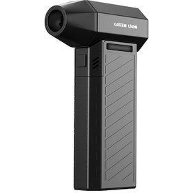 تصویر جت فن دمنده و مکنده گرین لاین مدل Duo Force 