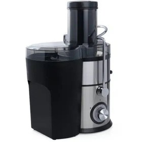 تصویر آبمیوه گیری سوناشی 401n Sonashi 401n juicer