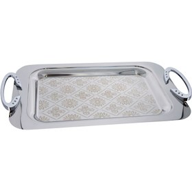 تصویر سینی یونیک کد 4049 